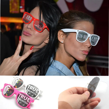 2024 Premium PVC Sticker Sunglasses