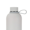 17oz Big Bellied Small Mouthed Bottle Insulated Cup