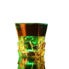 10oz Flashing LED Lighted Cups