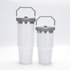 30OZ Stainless Steel Sports Tumbler
