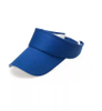 Summer Topless Sun Visor Hats Caps