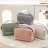 Large Capacity Toiletry Makeup Bag