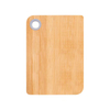 Bamboo Cutting Board