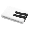 Emergency Fire Blanket