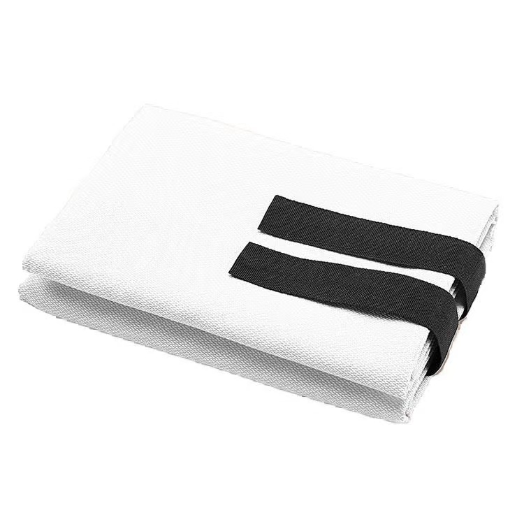 Emergency Fire Blanket