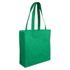 Eco Friendly Non-woven Bag