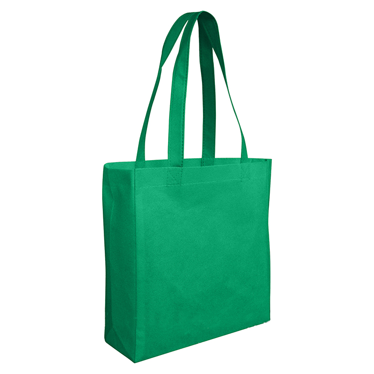 Eco Friendly Non-woven Bag