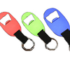 Portable Beer Keychain Bottle Opener