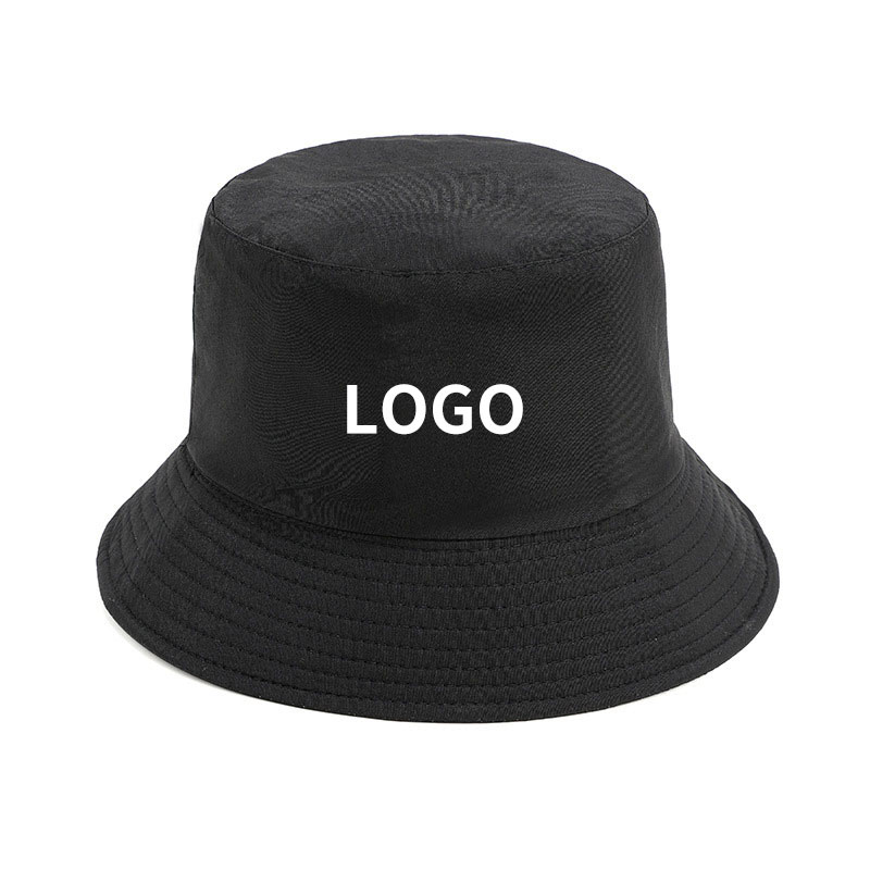 Premium UV Protection Bucket Hat