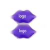 Lip Ice Gel Pack
