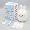 Animal Night Light For Children