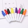 Custom Mini Markers