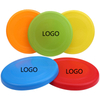 9.2" High Quality PP Soft Sports Flyer Flying Saucers Discs