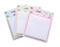 Eco Sticky Memo Note Pads