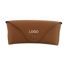 Sunglasses Case With Custom Logo Package Cases
