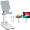 Retractable Folding Phone Stand Mobile Phone Holder