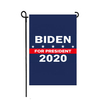 2020 USA Election Outdoor Garden House Flag