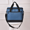 Polyester Big Capacity Cooler Bag