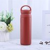 Custom Stainless Steel Water Bottle Thermal Cups