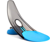 Perfect Tool Golf Putting Trainer For Outdoor And Indoor