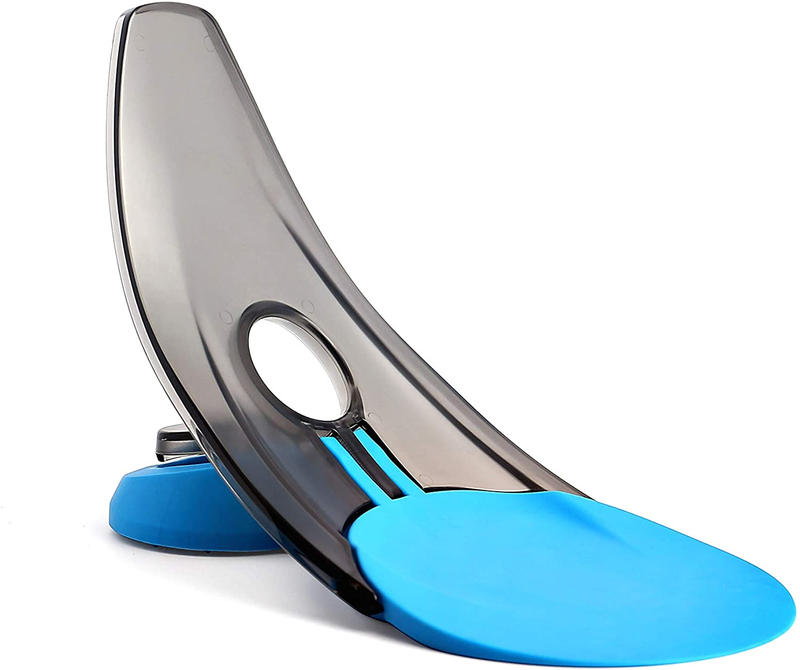 Perfect Tool Golf Putting Trainer For Outdoor And Indoor