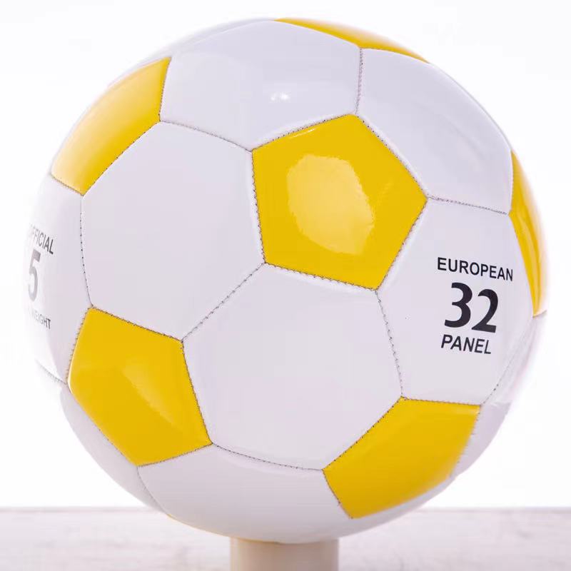 Hot Sale Promotional Soccer Ball