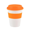 15 Oz. Travel SiliconeTumbler