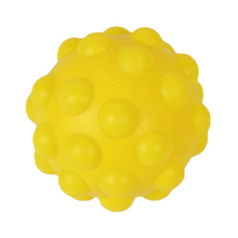 3D Pinch Rat Killer Pioneer Silicone Release Ball
