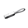 3-in-1 Multifunctional Bottle Opener Data Cable
