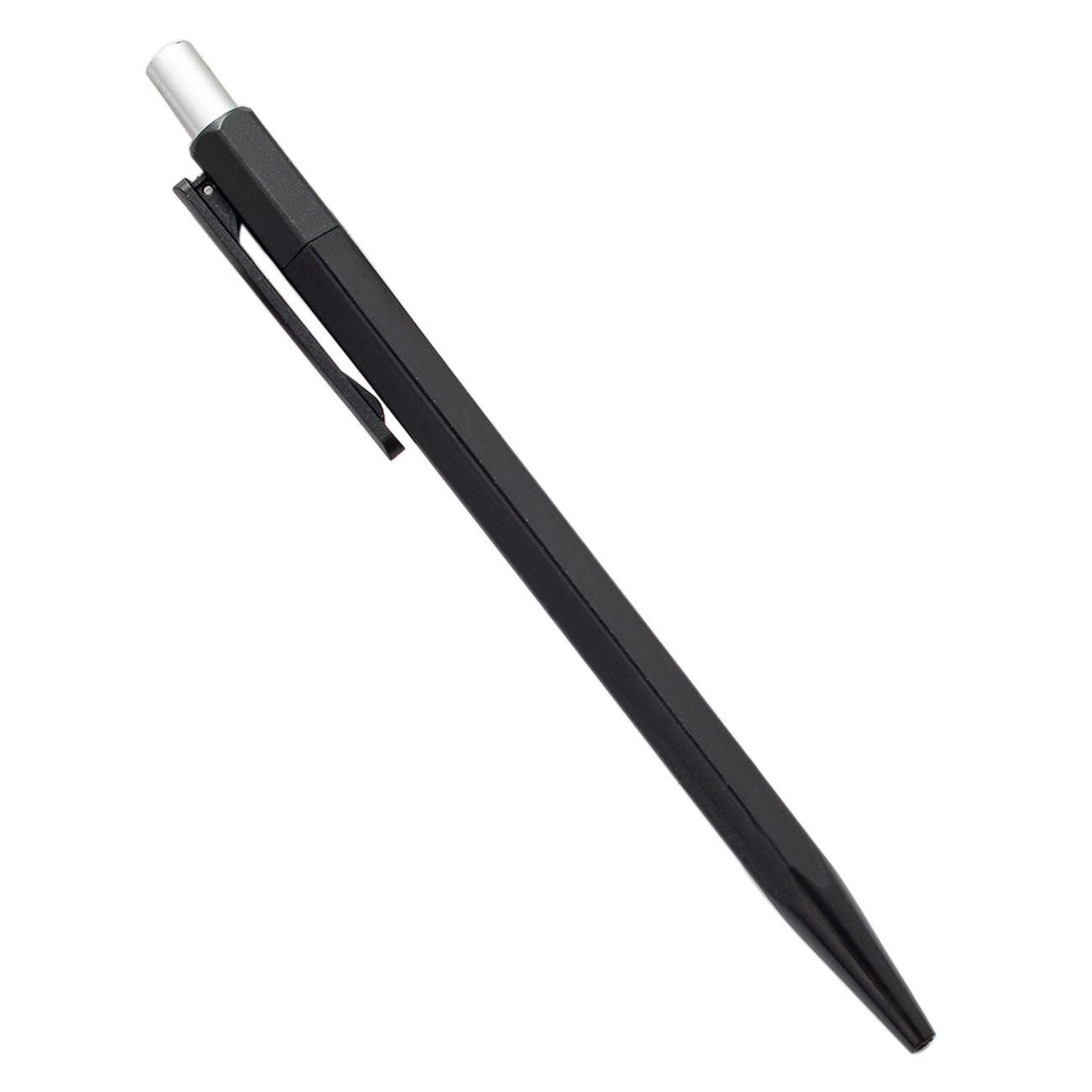 Click Ballpoint Pen