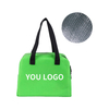 Insulated Picnic Bag