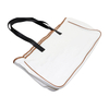 Large Capacity Beach Tote Bag