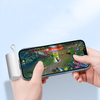 Portable Power Bank