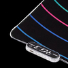 LED Larger Size Mouse Pad