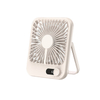 Desktop Aromatherapy Fan