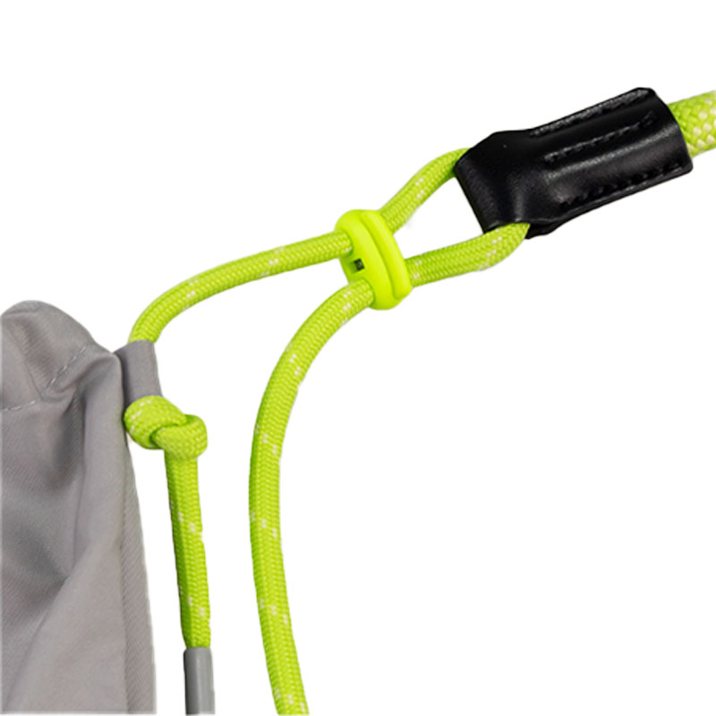 Large Capacity Crossbody Bag