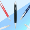 Custom Logo Spray Glue Ballpoint Pen