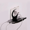 Wall Charging Phone Holder