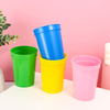 12 Oz Big Game Stadium Cup