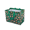 Laminated Tote Bags