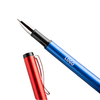 Business Metal Pen