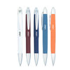 Logo Printable Push Pen
