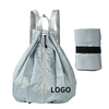 Outdoor Portable Waterproof Lightweight Sports Travel Bag