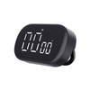 Magnetic Large Screen Digital Timer