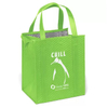 Lunch Cooler Tote Bag