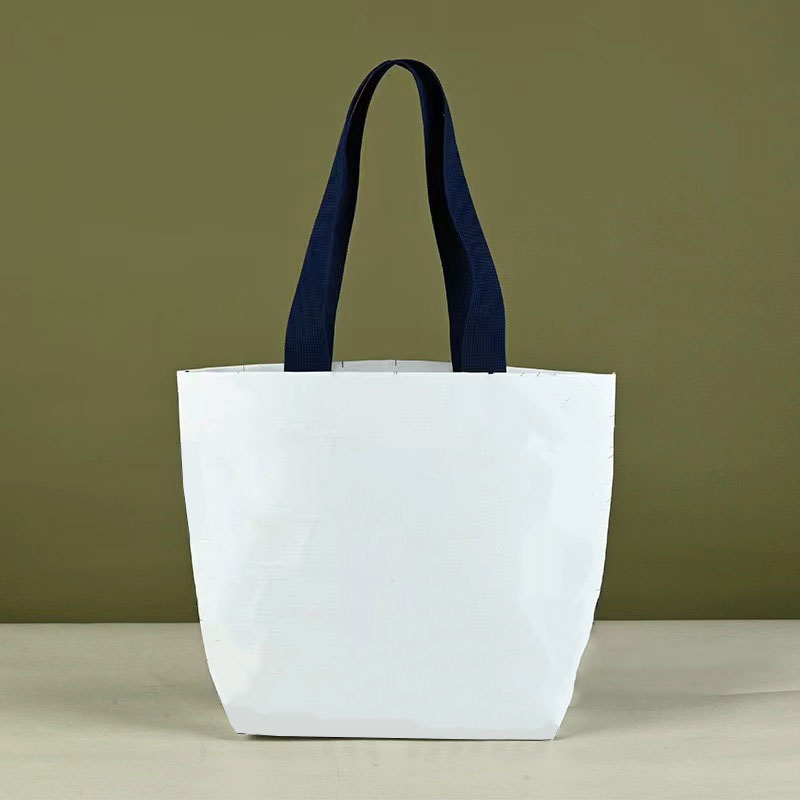 RPET Tote Bag