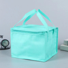 Cooler Tote bag