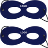 Halloween Party Eye Mask