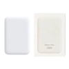 Mobile Phone Magnetic Wireless Charging Bank