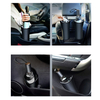 Multifunctional In-car Umbrella Holder